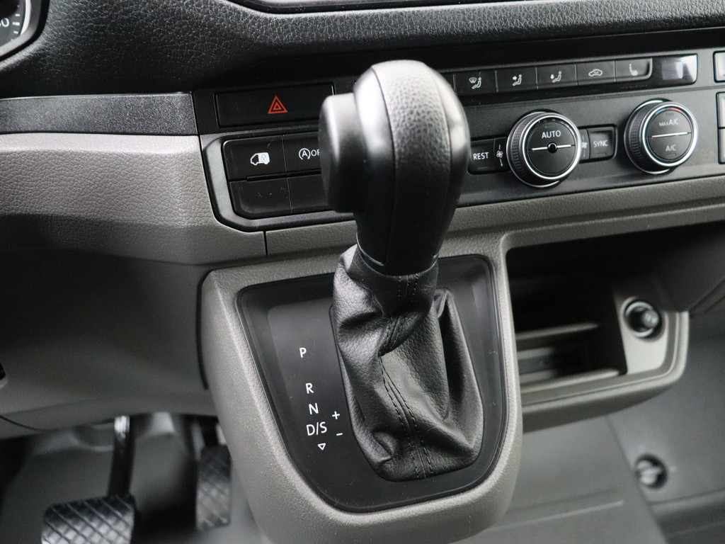 Mercedes-Benz Sprinter 2.0TDI Highline