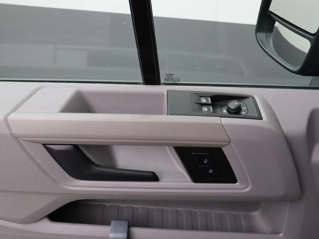 Mercedes-Benz Sprinter 2.0TDI Highline