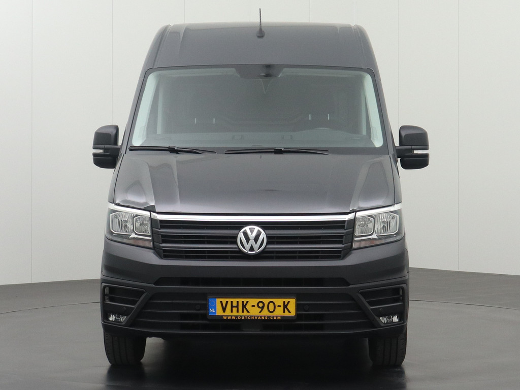 Mercedes-Benz Sprinter 2.0TDI Highline