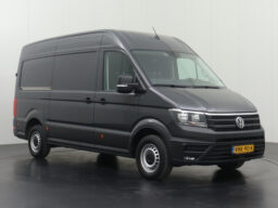 Volkswagen Crafter 2.0TDI 140PK L3H3 Highline | 134.643 km | 2020 | 140 pk