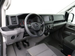 Volkswagen Crafter 2.0TDI 140PK L3H3 Highline | 134.643 km | 2020 | 140 pk