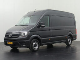 Volkswagen Crafter 2.0TDI 140PK L3H3 Highline | 134.643 km | 2020 | 140 pk