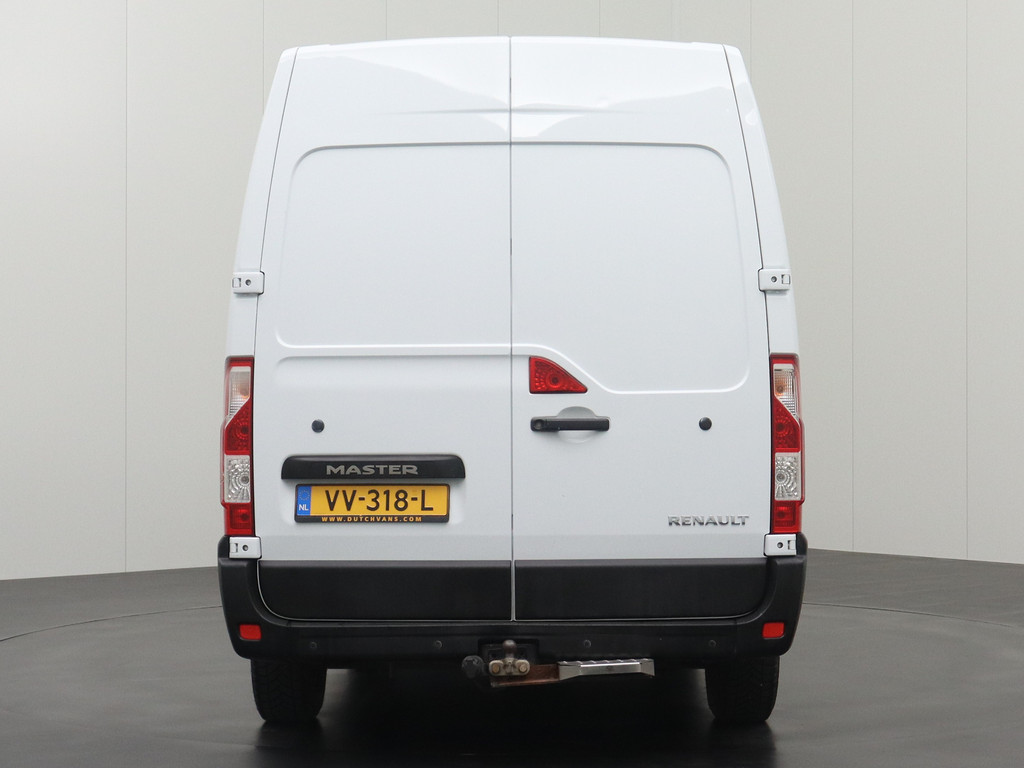 Mercedes-Benz Sprinter 2.0TDI Highline
