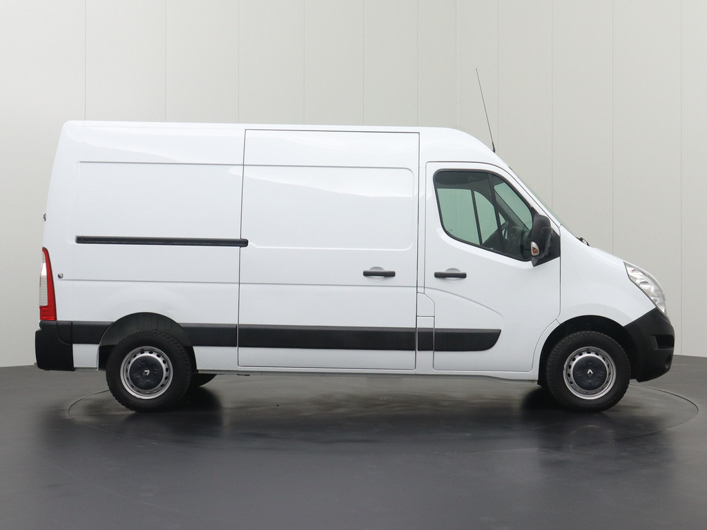 Mercedes-Benz Sprinter 2.0TDI Highline