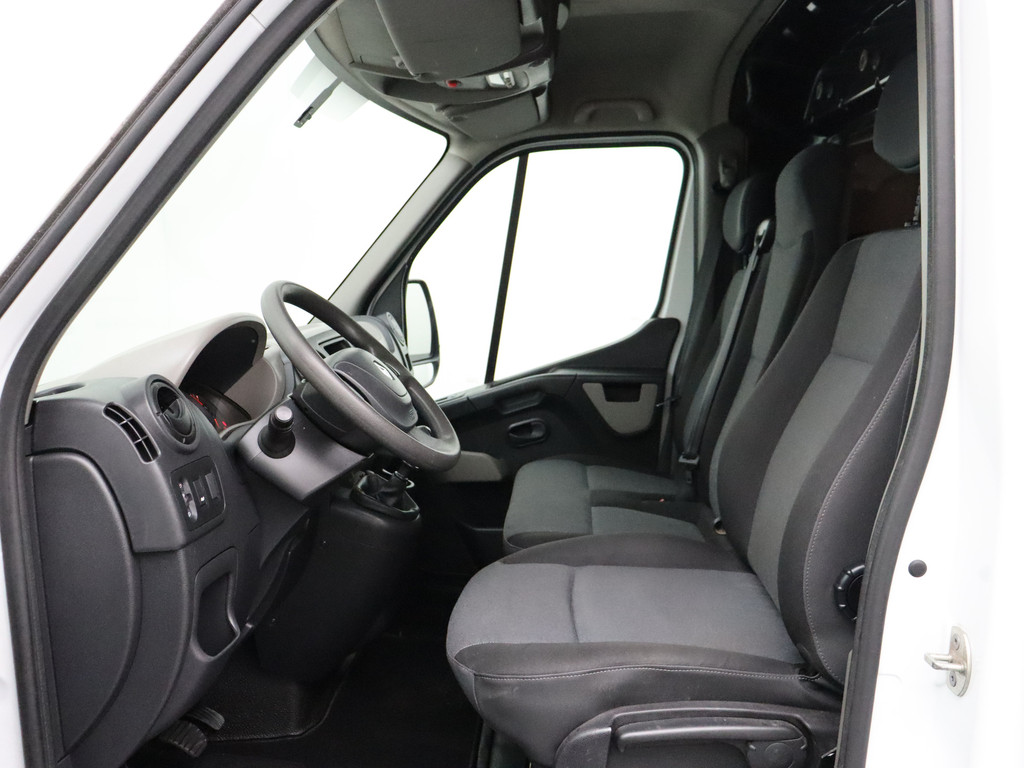 Mercedes-Benz Sprinter 2.0TDI Highline