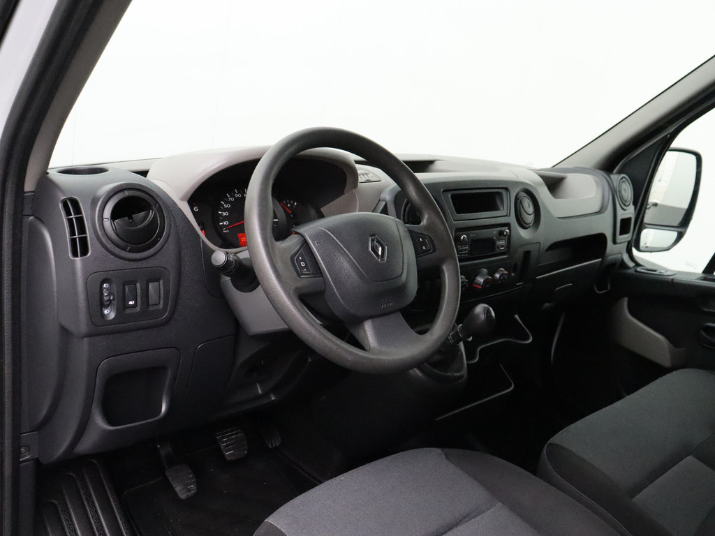 Mercedes-Benz Sprinter 2.0TDI Highline