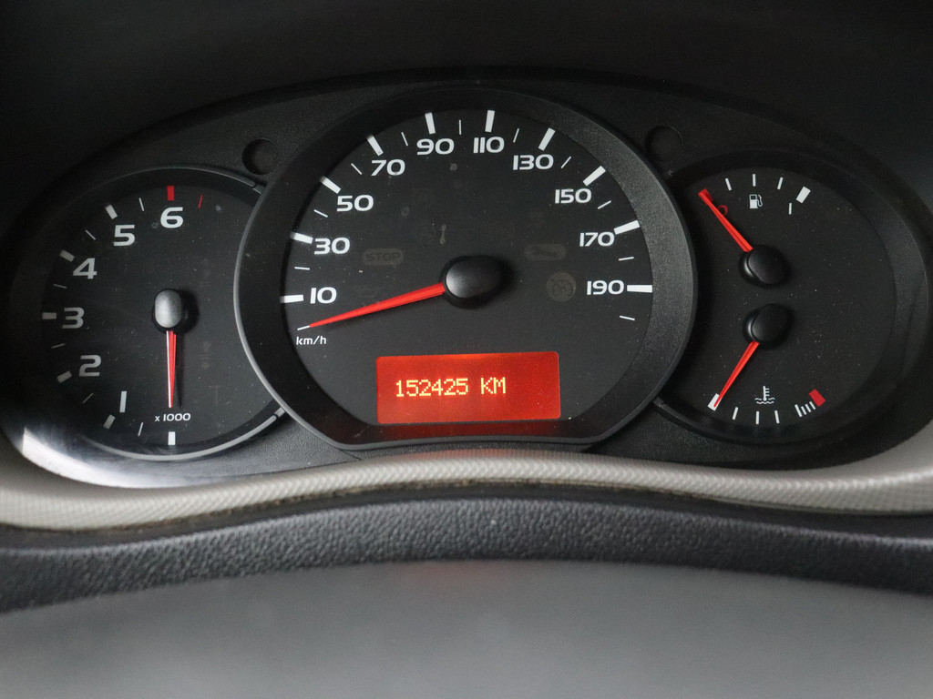 Mercedes-Benz Sprinter 2.0TDI Highline