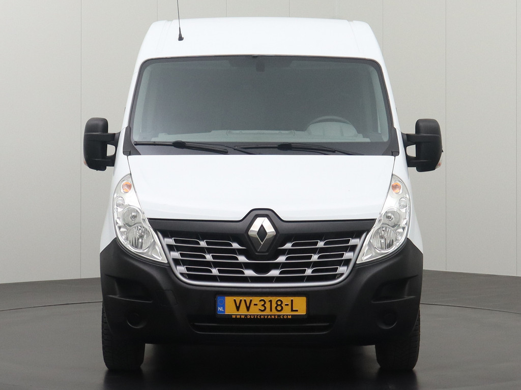 Mercedes-Benz Sprinter 2.0TDI Highline