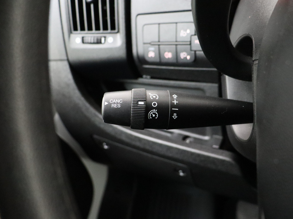 Mercedes-Benz Sprinter 2.0TDI Highline