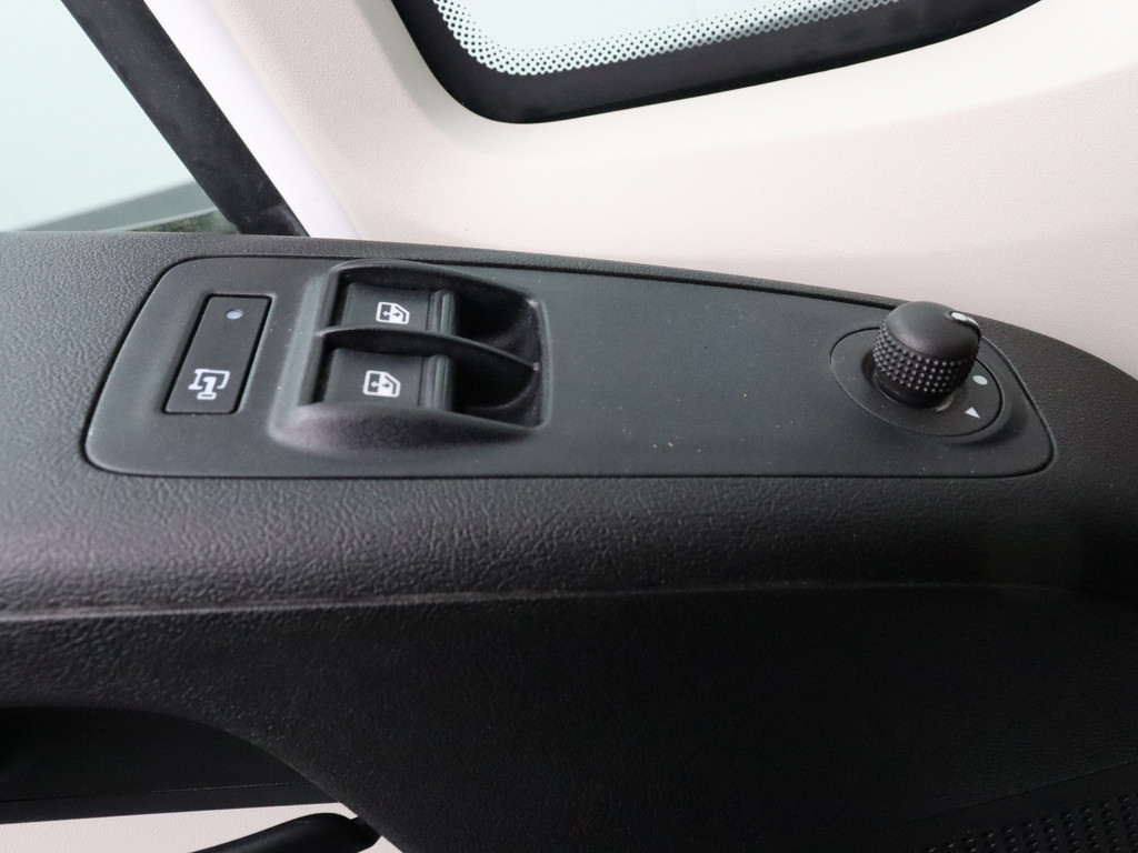 Mercedes-Benz Sprinter 2.0TDI Highline