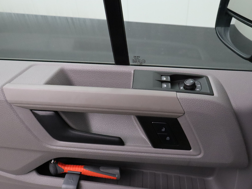 Mercedes-Benz Sprinter 2.0TDI Highline