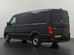 Volkswagen Crafter 2.0TDI 140PK L3H2 Highline | 150.989 km | 2020 | 140 pk