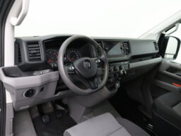Volkswagen Crafter 2.0TDI 140PK L3H2 Highline | 150.989 km | 2020 | 140 pk