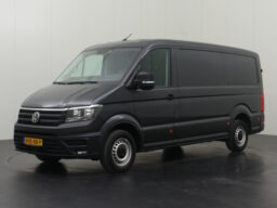 Volkswagen Crafter 2.0TDI 140PK L3H2 Highline | 150.989 km | 2020 | 140 pk