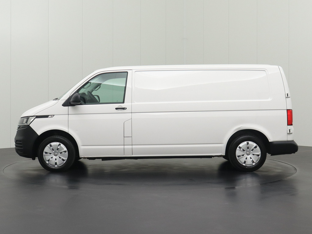 Mercedes-Benz Sprinter 2.0TDI Highline