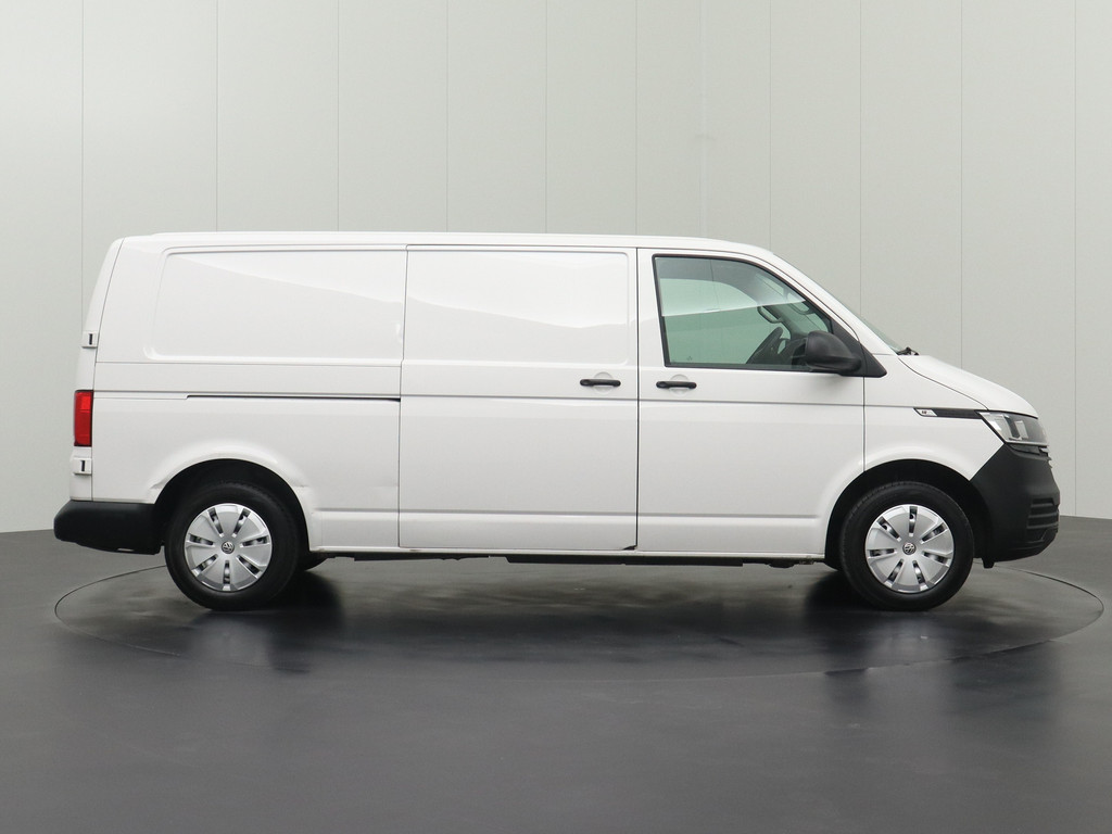 Mercedes-Benz Sprinter 2.0TDI Highline