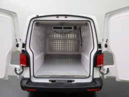 Volkswagen Transporter 2.0TDI Lang Koelwagen | Achterdeuren | 217.158 km | 2021 | 110 pk