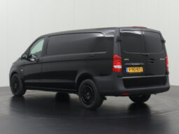 Mercedes-Benz Vito 116CDi 9G-Tronic Automaat XXL | 117.009 km | 2021 | 163 pk