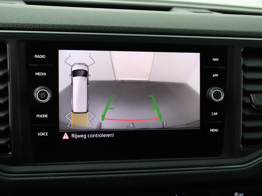 Mercedes-Benz Sprinter 2.0TDI Highline