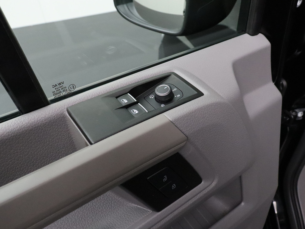 Mercedes-Benz Sprinter 2.0TDI Highline