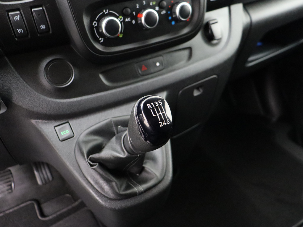 Mercedes-Benz Sprinter 2.0TDI Highline