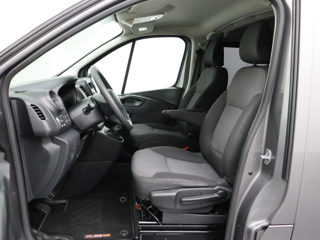 Mercedes-Benz Sprinter 2.0TDI Highline