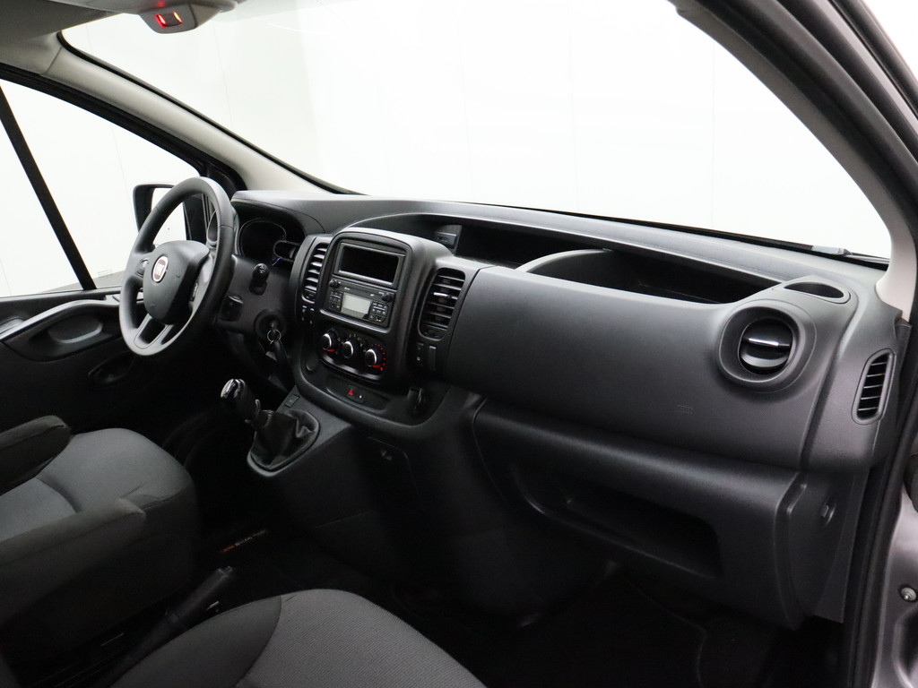 Mercedes-Benz Sprinter 2.0TDI Highline