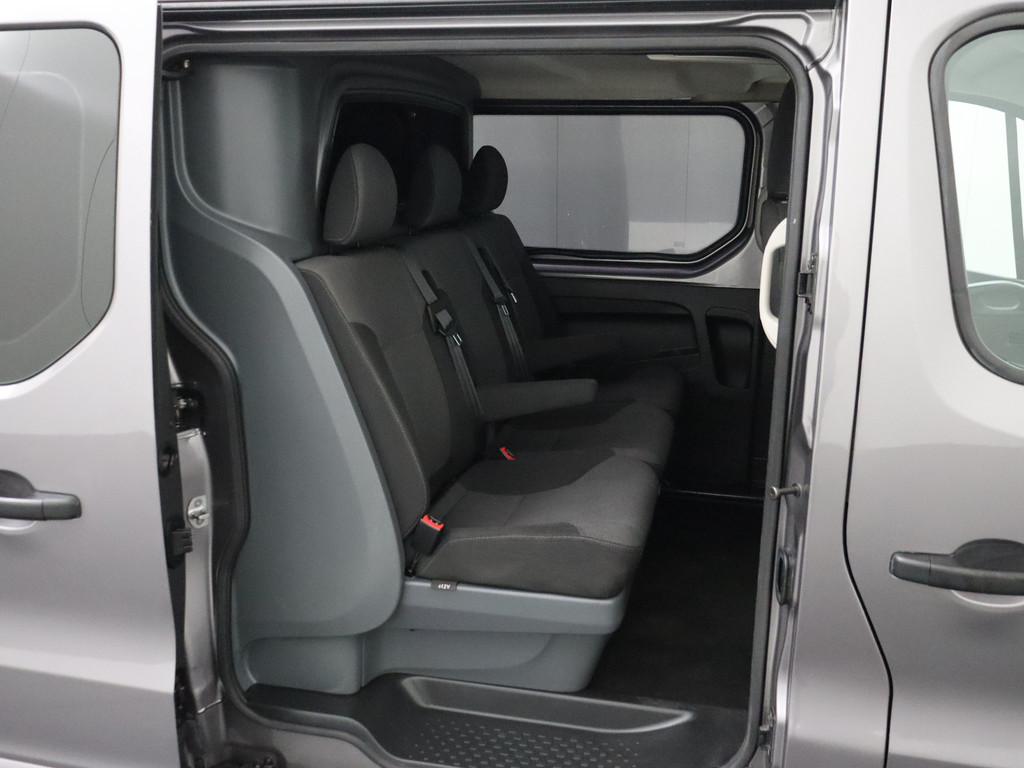 Mercedes-Benz Sprinter 2.0TDI Highline