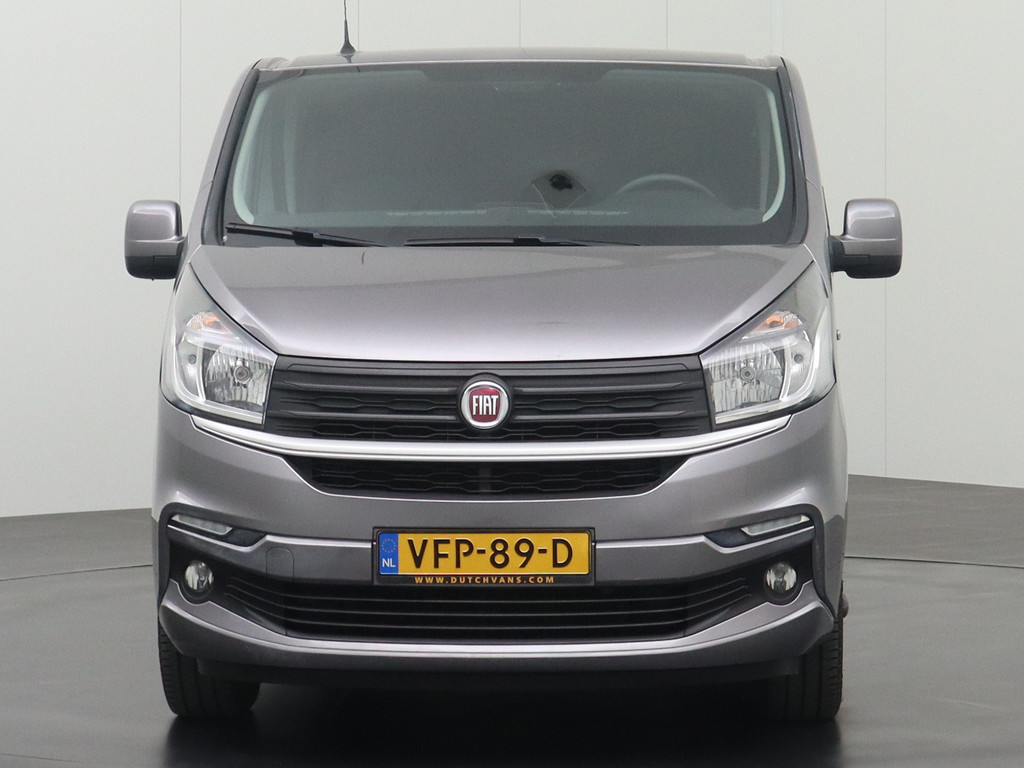 Mercedes-Benz Sprinter 2.0TDI Highline