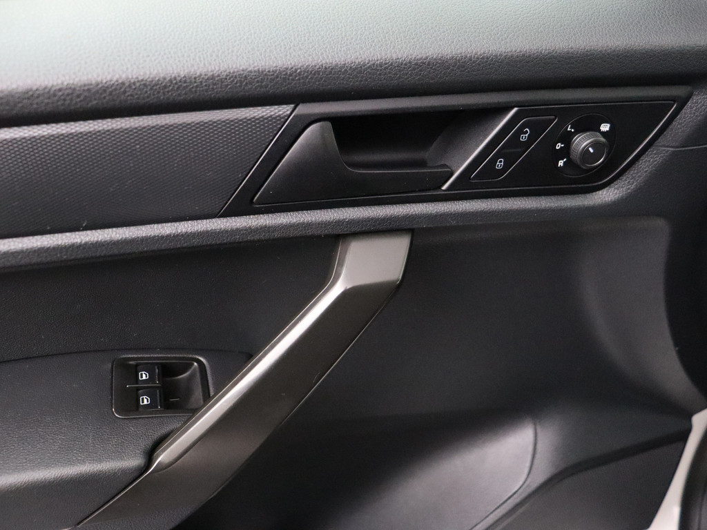 Mercedes-Benz Sprinter 2.0TDI Highline