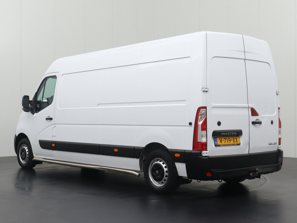 Mercedes-Benz Sprinter 2.0TDI Highline