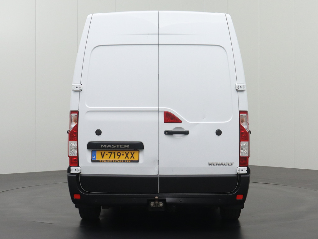 Mercedes-Benz Sprinter 2.0TDI Highline