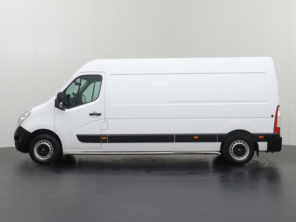 Mercedes-Benz Sprinter 2.0TDI Highline