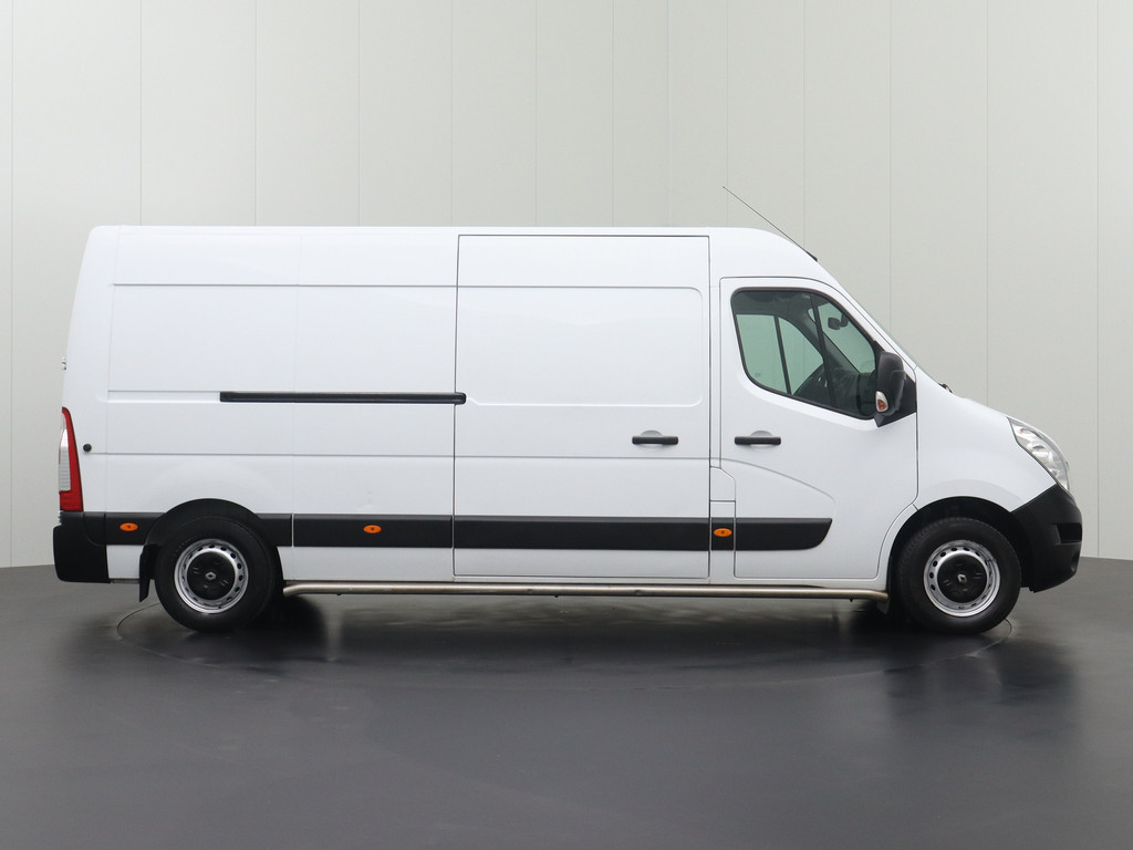 Mercedes-Benz Sprinter 2.0TDI Highline