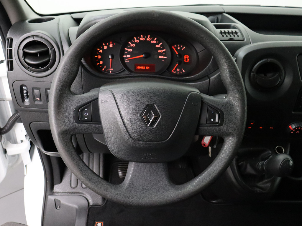 Mercedes-Benz Sprinter 2.0TDI Highline