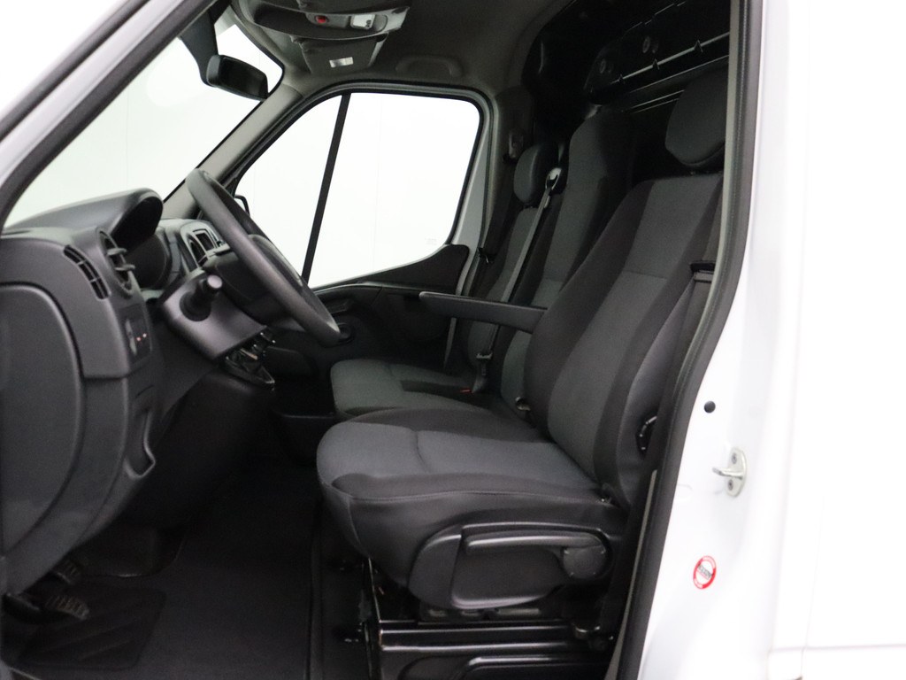 Mercedes-Benz Sprinter 2.0TDI Highline
