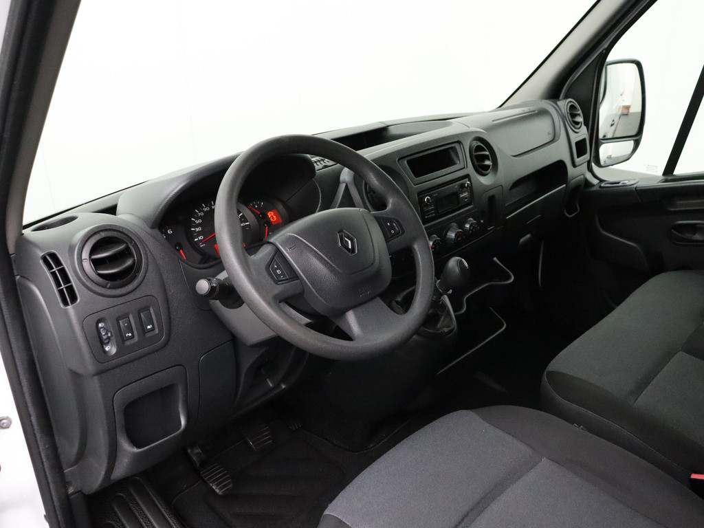 Mercedes-Benz Sprinter 2.0TDI Highline