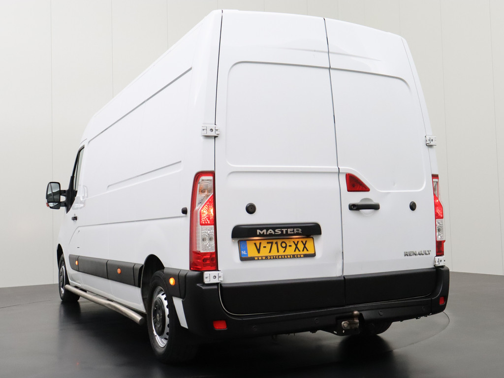 Mercedes-Benz Sprinter 2.0TDI Highline