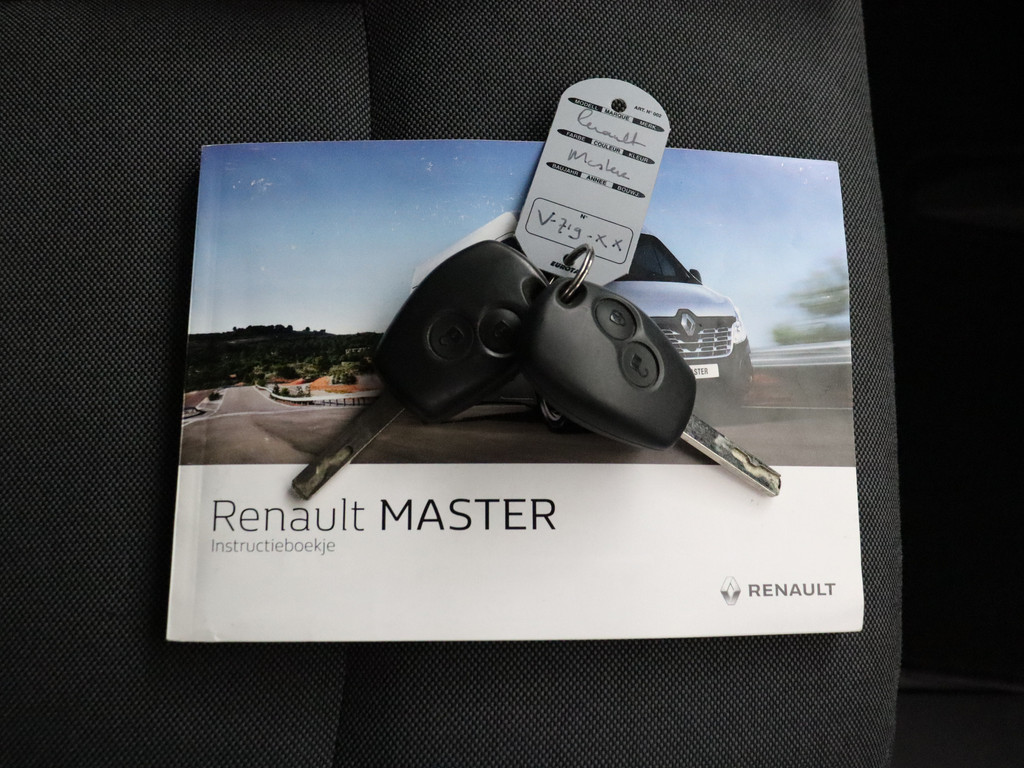 Mercedes-Benz Sprinter 2.0TDI Highline