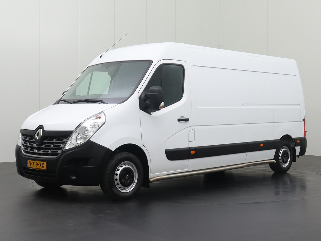 Mercedes-Benz Sprinter 2.0TDI Highline