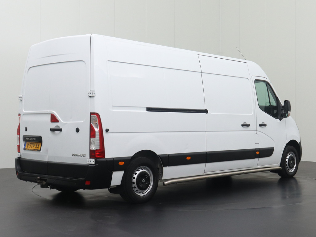 Mercedes-Benz Sprinter 2.0TDI Highline