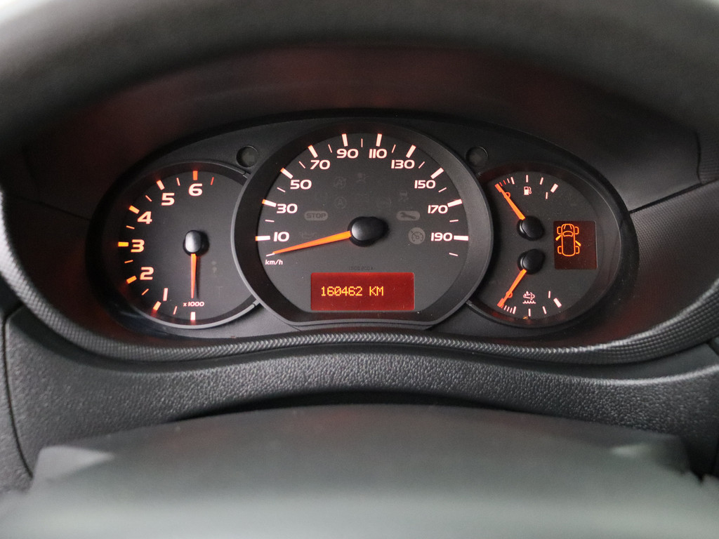 Mercedes-Benz Sprinter 2.0TDI Highline