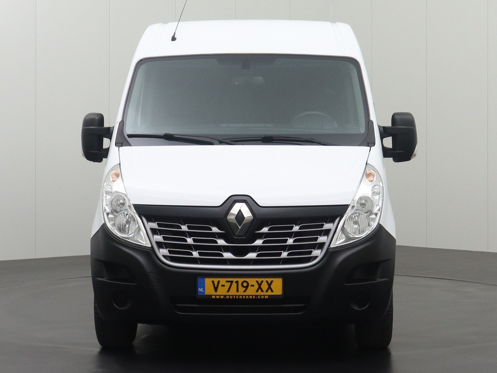 Mercedes-Benz Sprinter 2.0TDI Highline