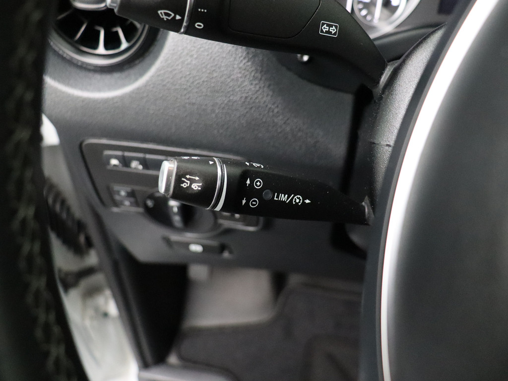 Mercedes-Benz Sprinter 2.0TDI Highline