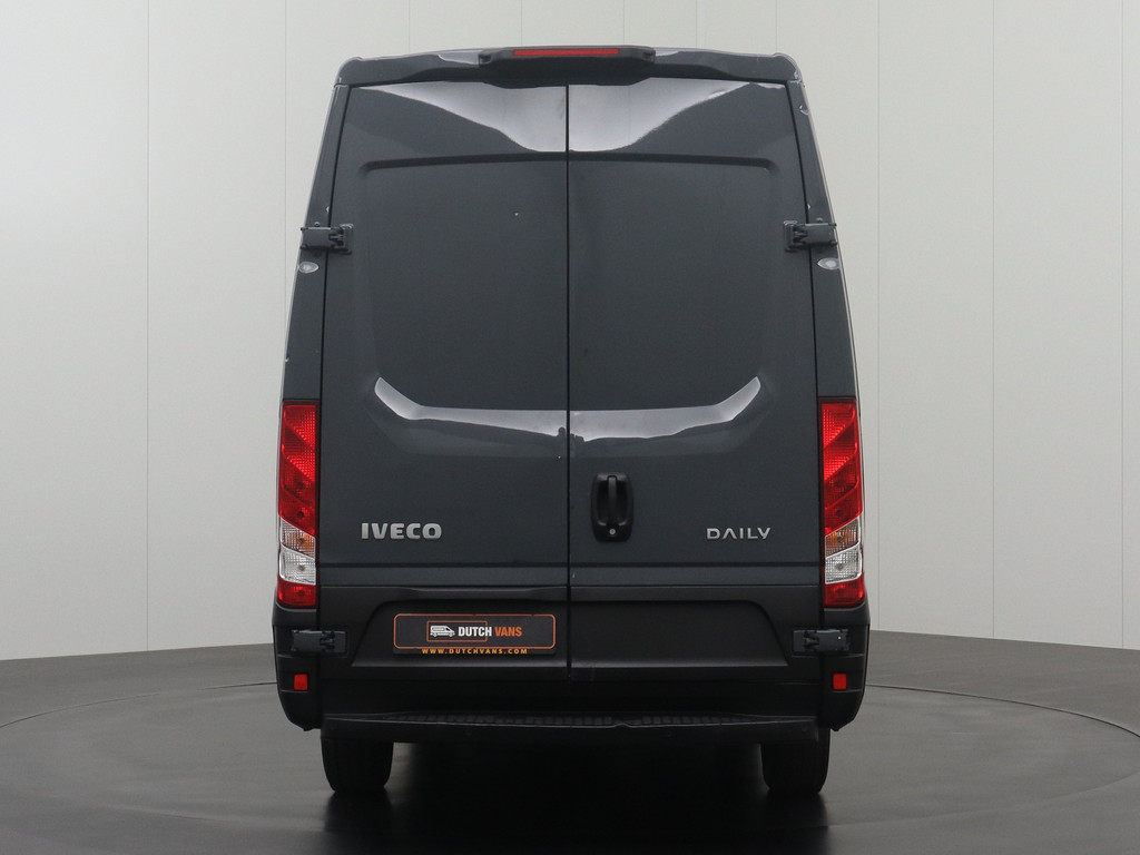 Mercedes-Benz Sprinter 2.0TDI Highline