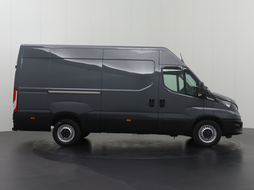 Mercedes-Benz Sprinter 2.0TDI Highline