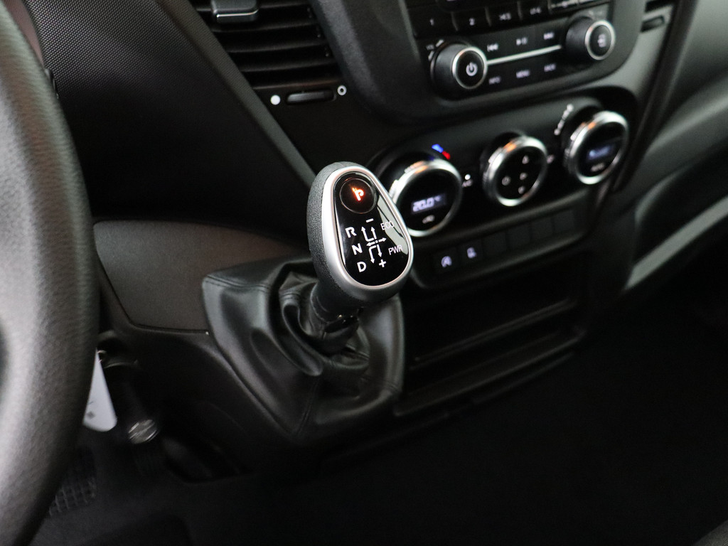 Mercedes-Benz Sprinter 2.0TDI Highline