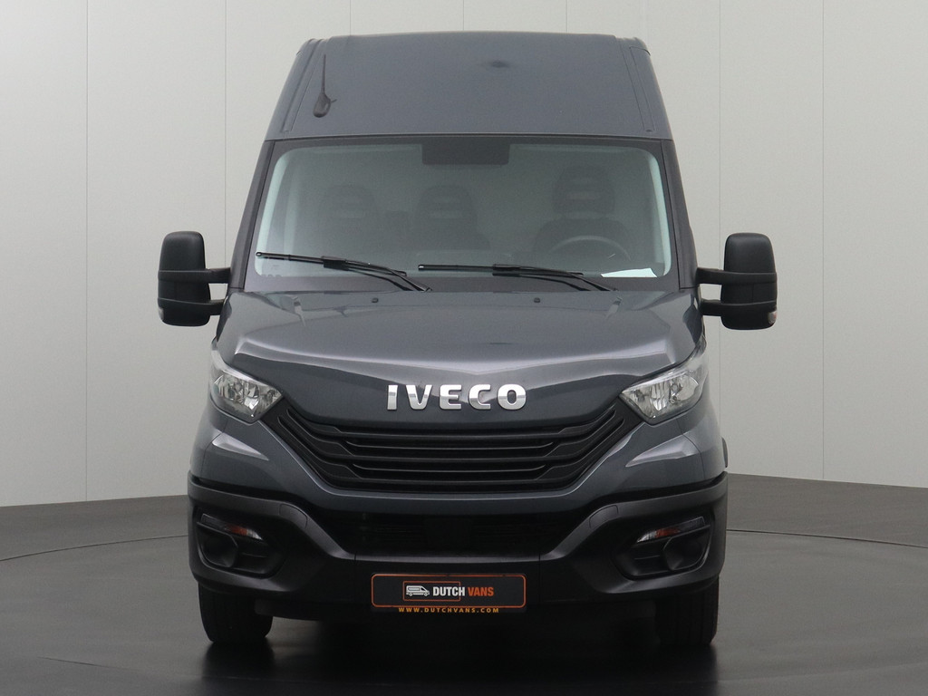 Mercedes-Benz Sprinter 2.0TDI Highline