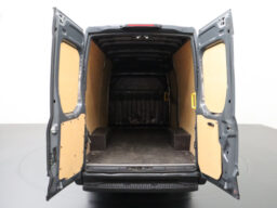 Iveco Daily 35S14 Hi-Matic Automaat L2H2 | 3500Kg TG | 51.224 km | 2022 | 136 pk