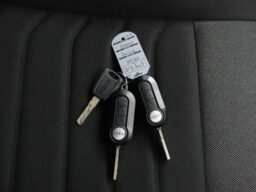 Iveco Daily 35S14 Hi-Matic Automaat L2H2 | 3500Kg TG | 51.224 km | 2022 | 136 pk